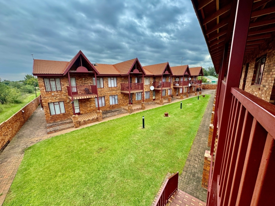 2 Bedroom Property for Sale in Die Bult North West